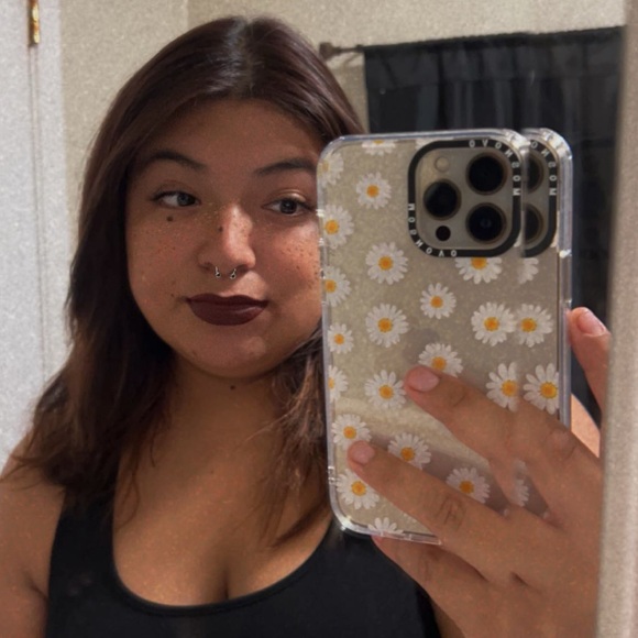 jessica_rami